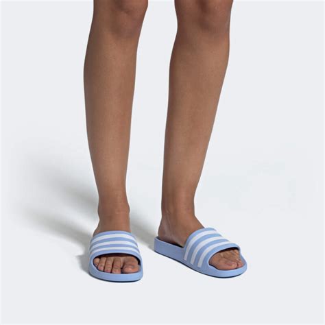 adidas adilette dames